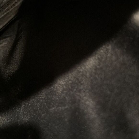 EUC-LAPTOP CASE - Picture 2 of 7